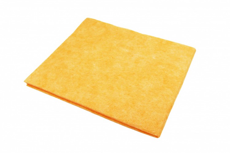 Hadr Soft /Petr 50x60cm nebalený | Úklidové a ochranné pomůcky - Hadry a prachovky Hadr Soft /Petr 50x60cm nebalený | Úklidové a ochranné pomůcky - Hadry a prachovky